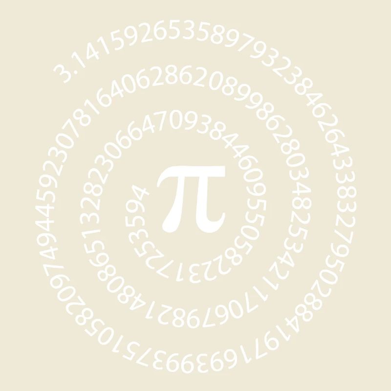 mathematics, math, equation, infinity