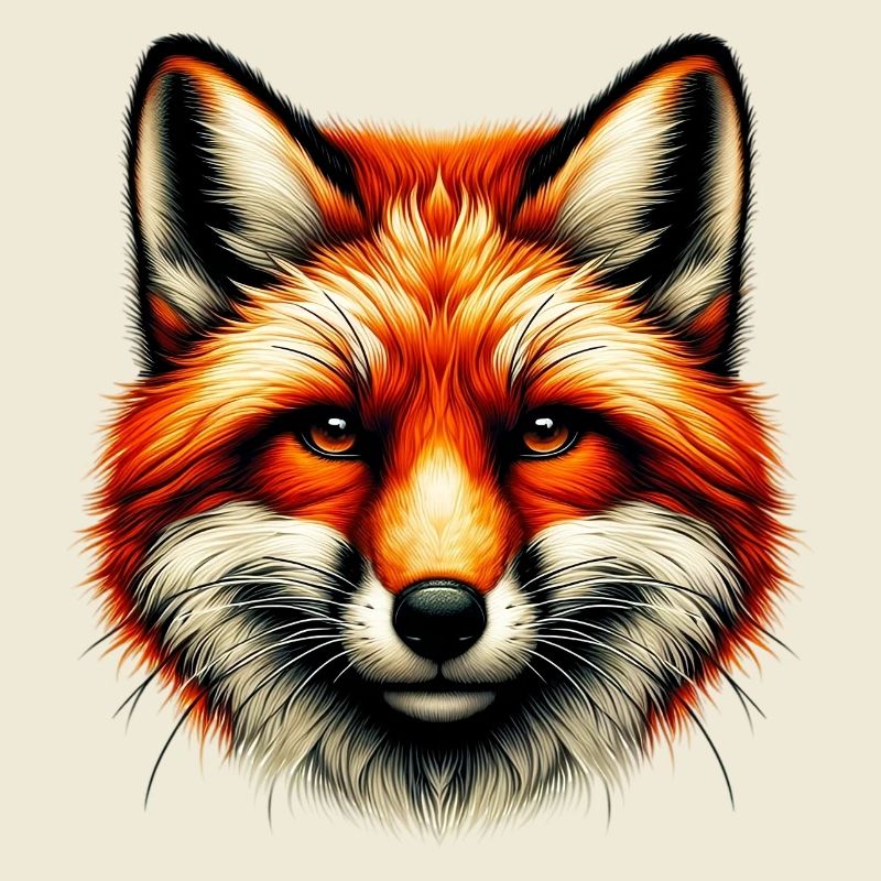 Fuchs