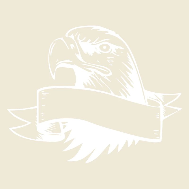 Eagle Head