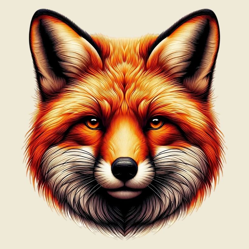Fuchs