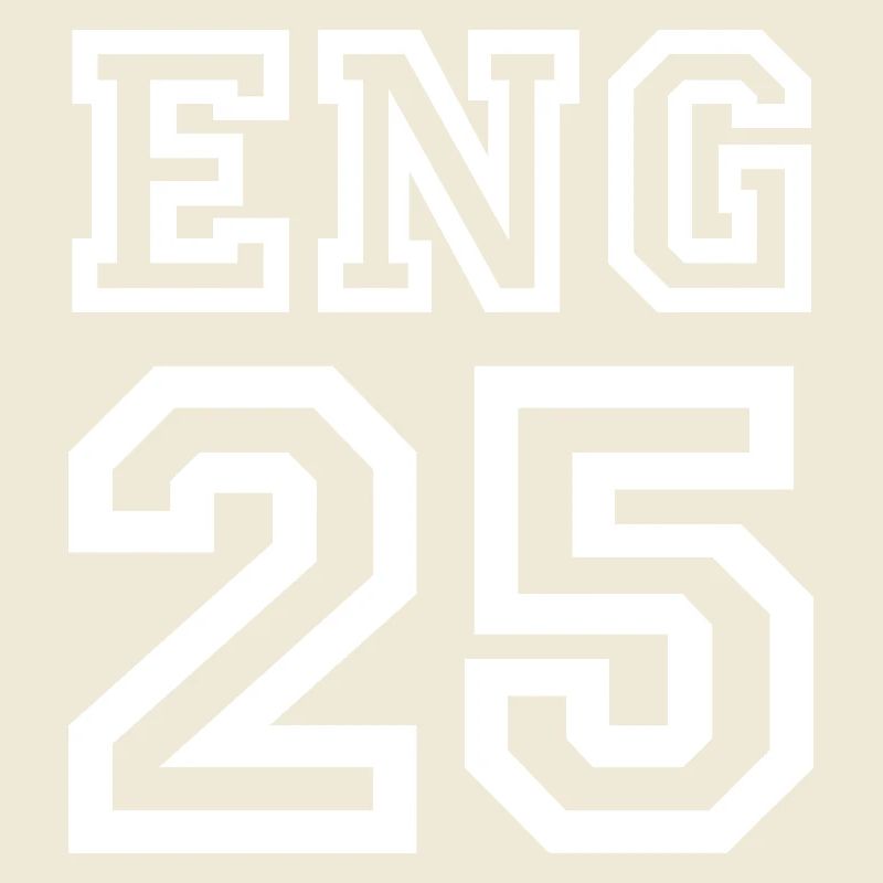 ANGLETERRE