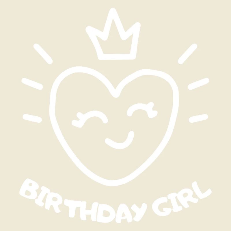 AnniversaireFilleCoeur