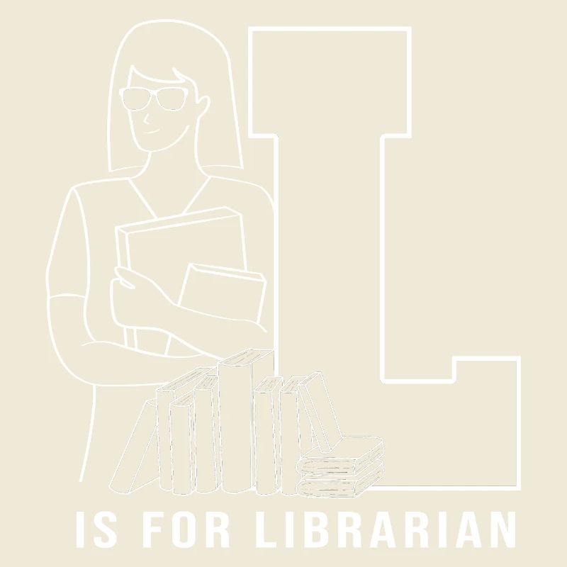 Lecture de la bibliothèque Bookworm