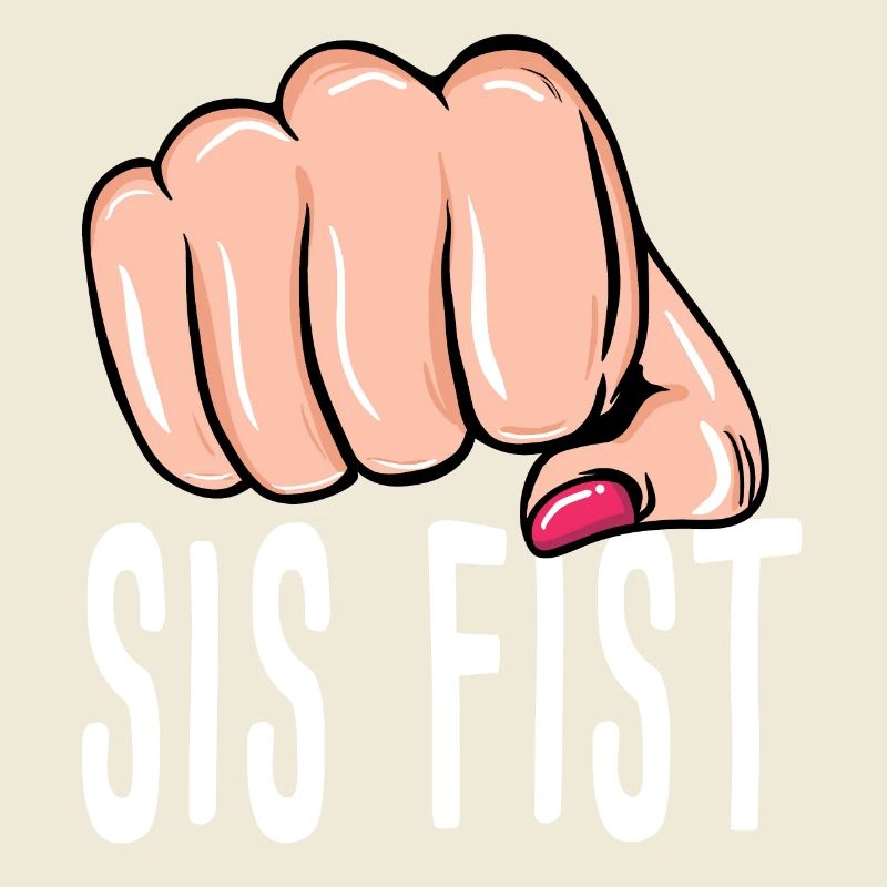 Faust - Schwester Faust - Box - Boxen