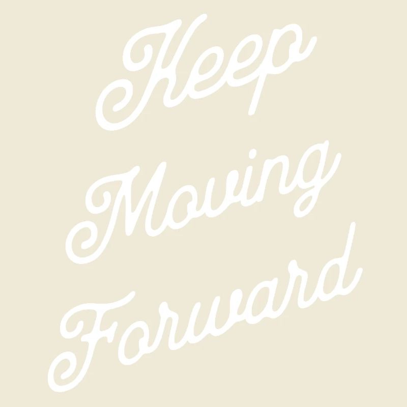 Erweitertes Always-Lettering-Skript