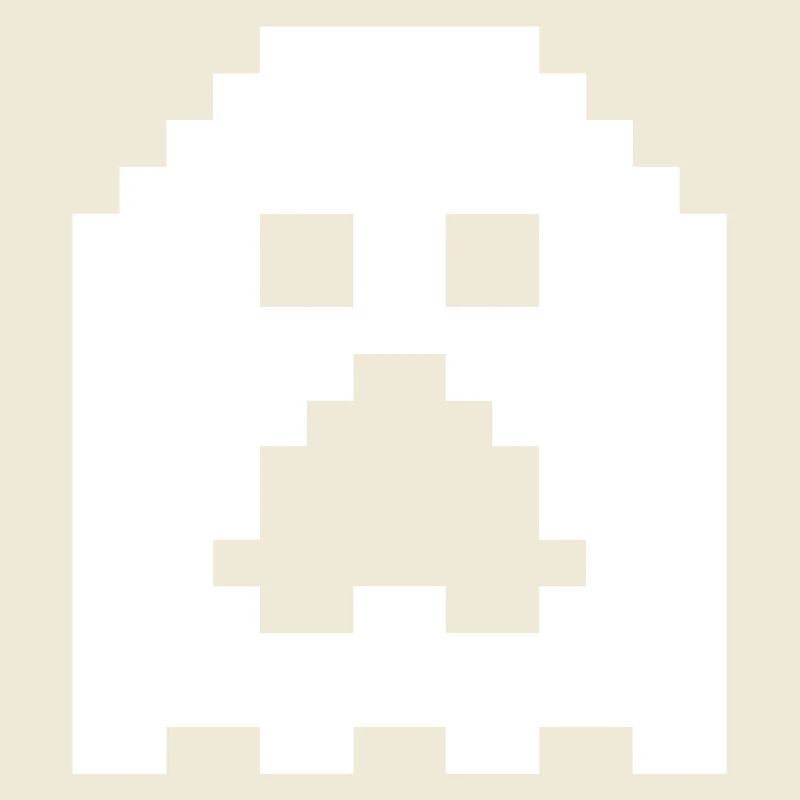 Ghost_Pixels_White