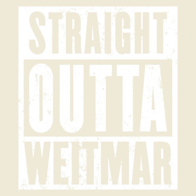 Weitmar, Ruhrgebiet, Ruhrpott, Bochum-Weitmar