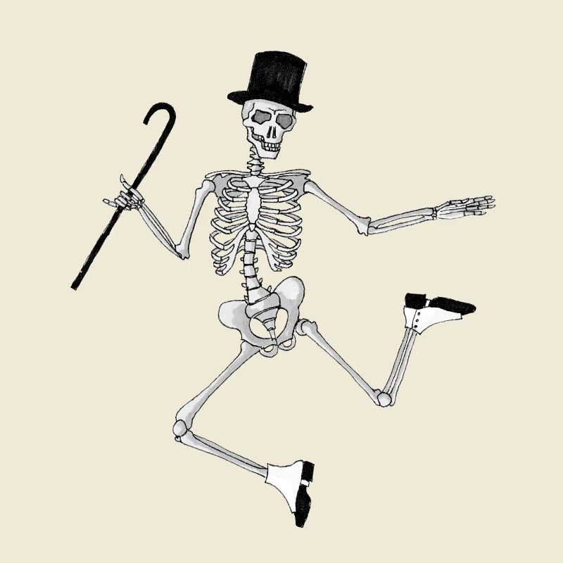 Mortal_dancer