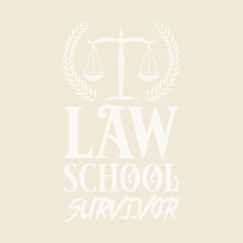 lawyer