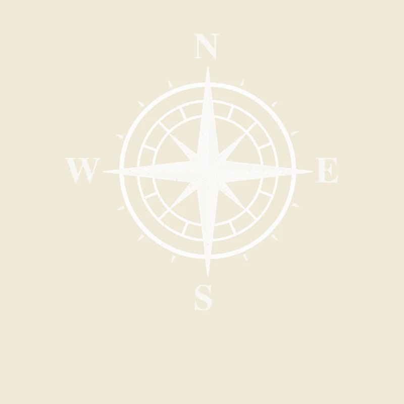 compass