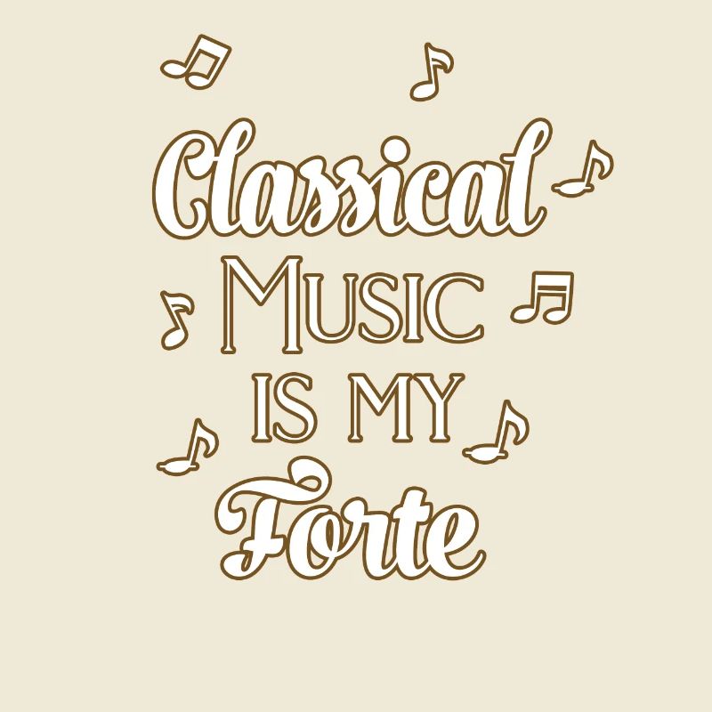 Classical music