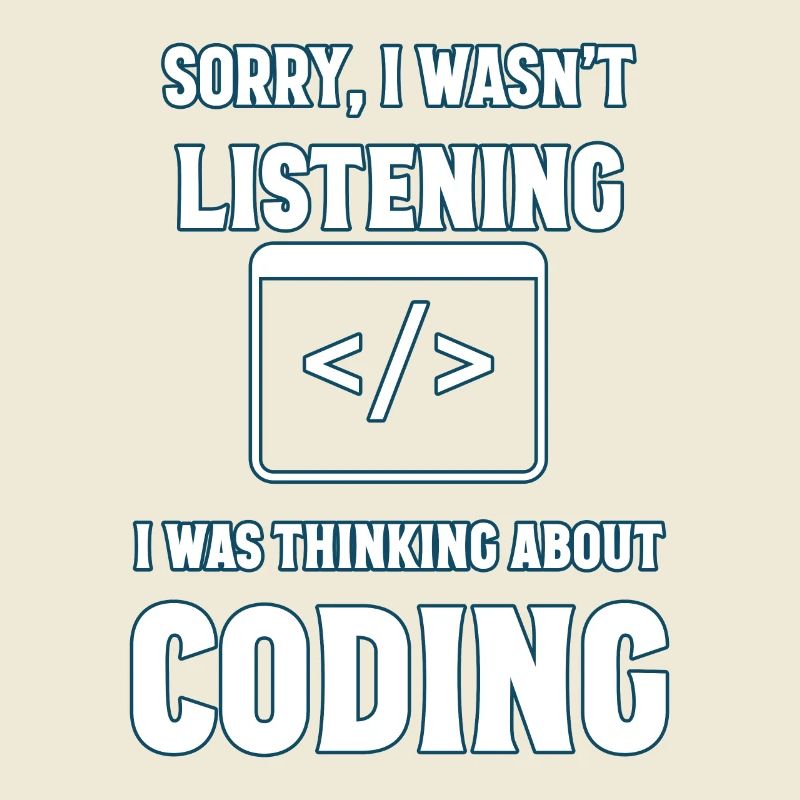 Programming Gift