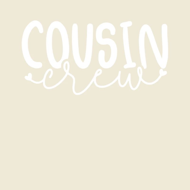 Cousin