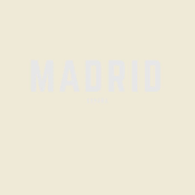 Madrid Spain