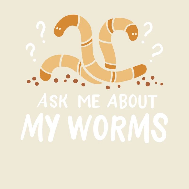 Worms Constructeurs de vers