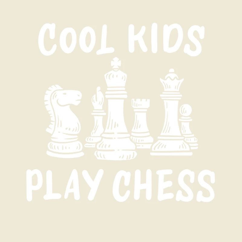 Échecs