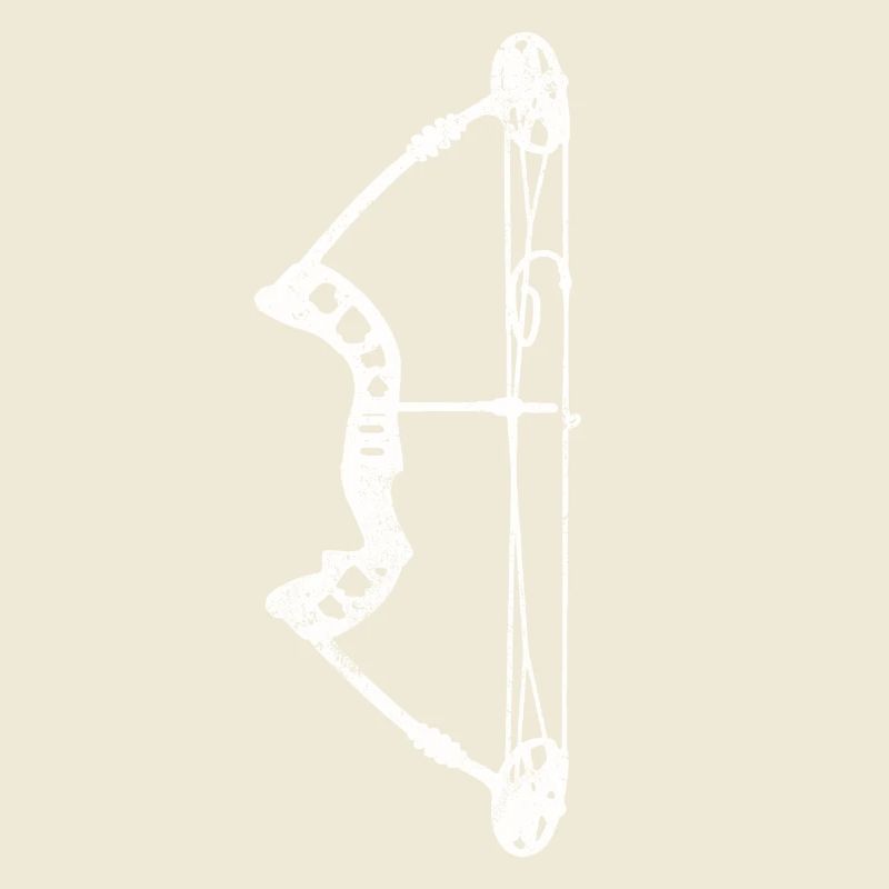 Tir à l’arc Archer