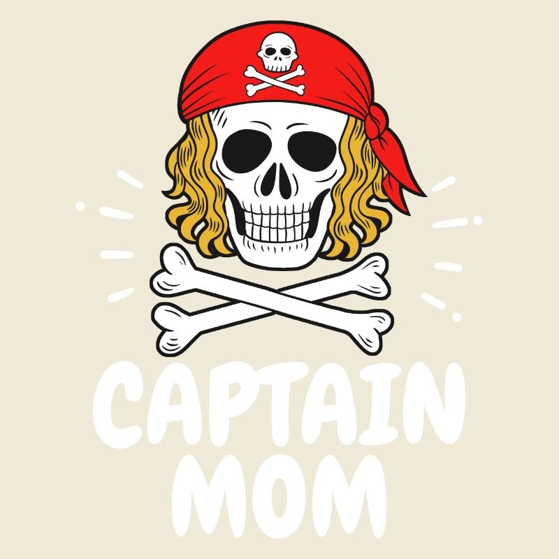 Pirate