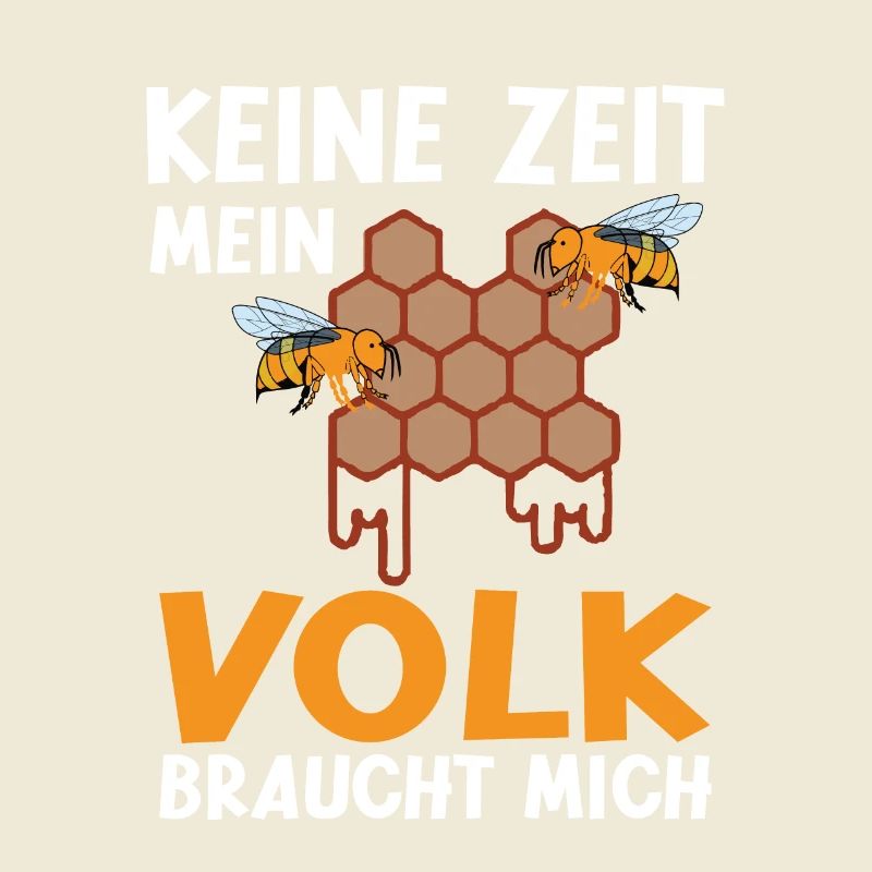 No time my colony needs me bee