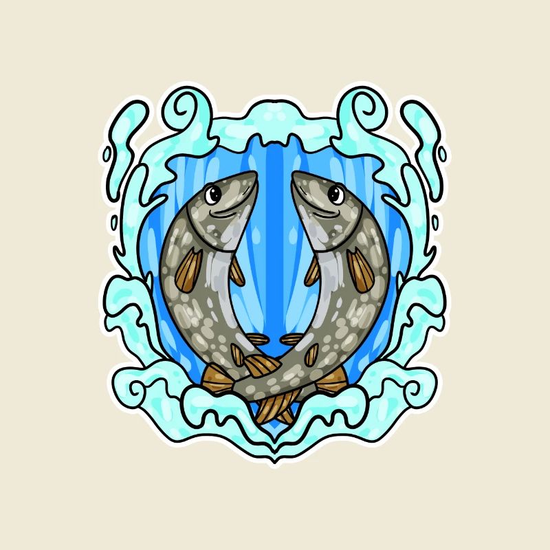 Pike