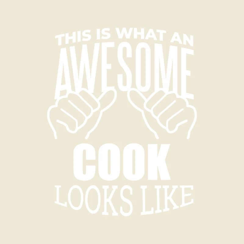 cuisine