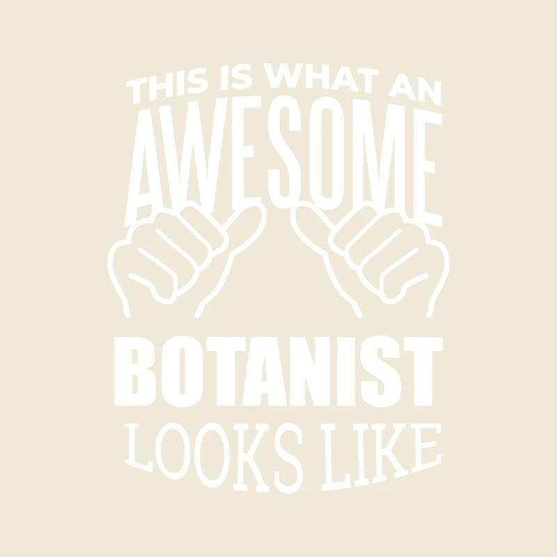 Botanik