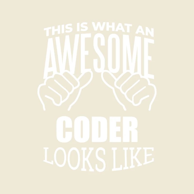 codeur