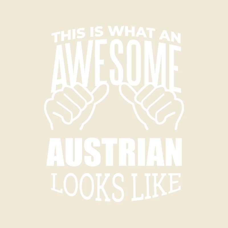 Austria