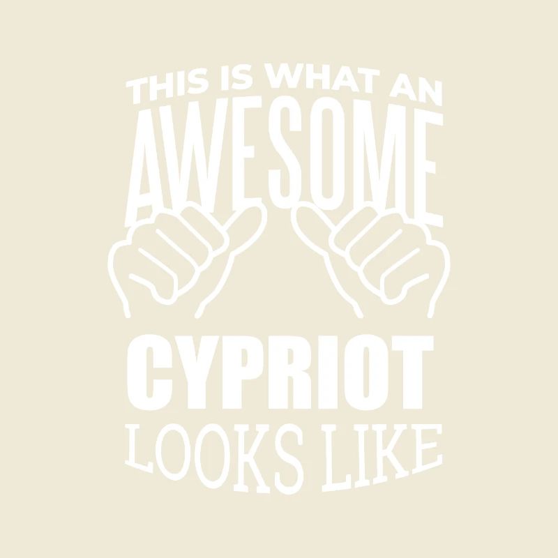 Chypre