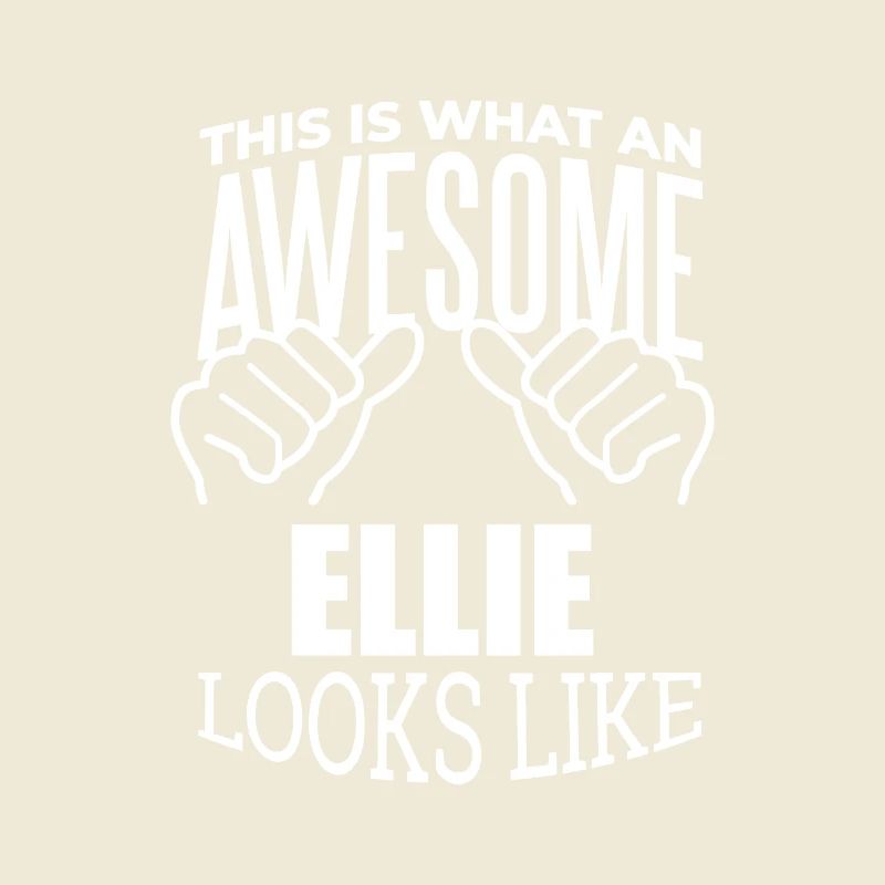 Ellie