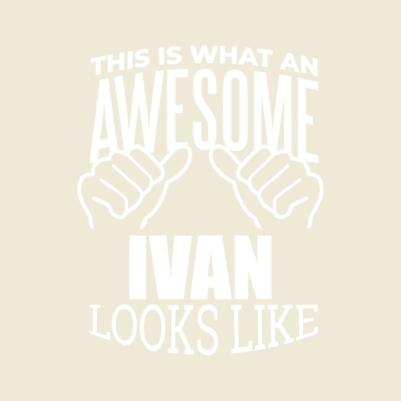 Ivan