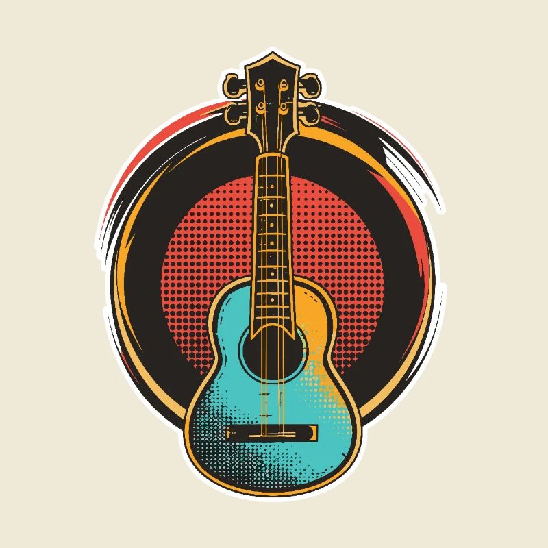 Ukulele