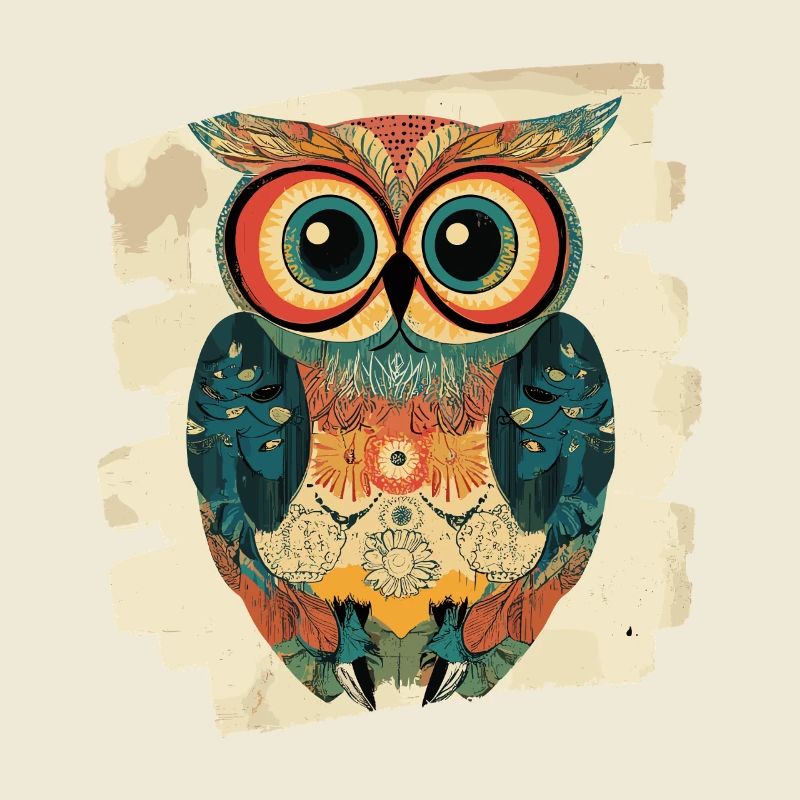 Hibou