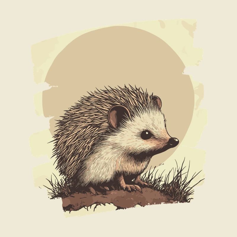 Egel