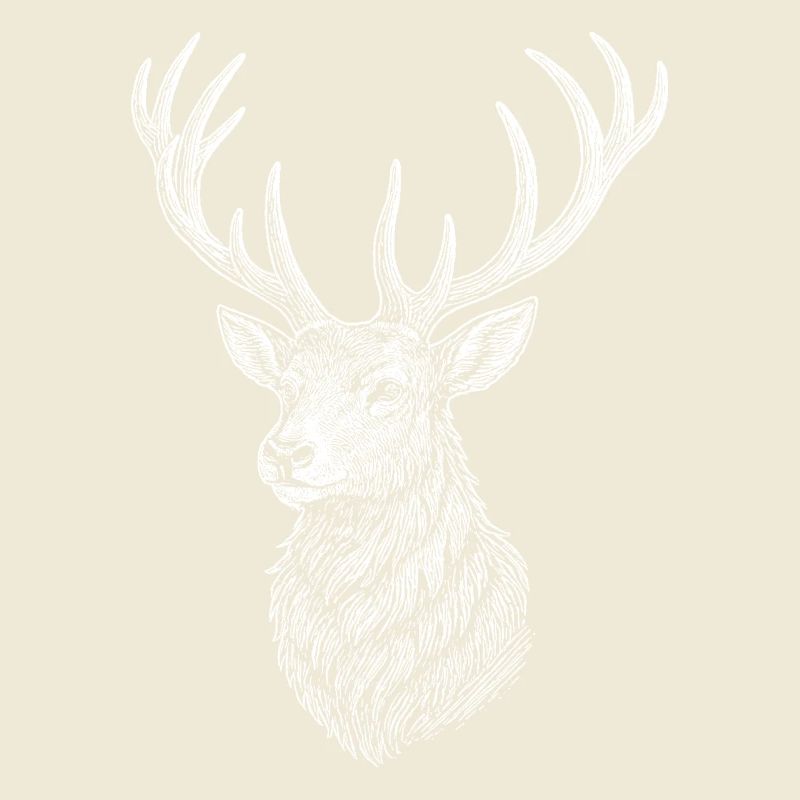 Cerf
