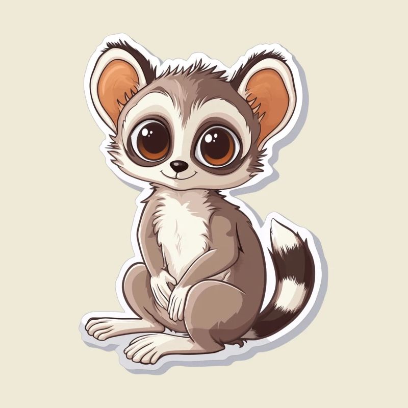 Lemur