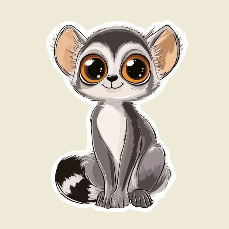 Lemur