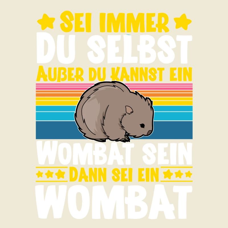 Wombat