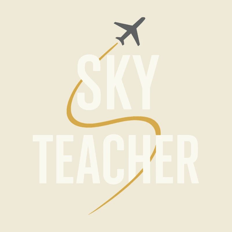 Flight Instructor Cfi Pilot Aviation Instructor