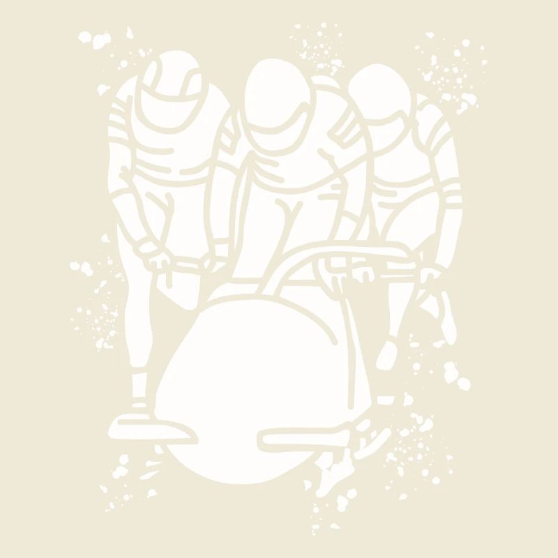 Bobsleigh Bobsleigh Four-man Bobsleigh