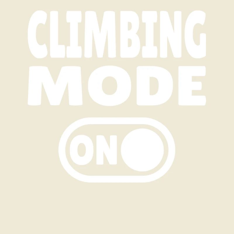 Mode d’escalade activé – Style Boulder & Kletter