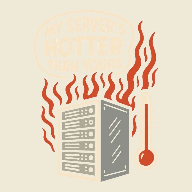 Network Infrastructure Rack and Stack Engineer