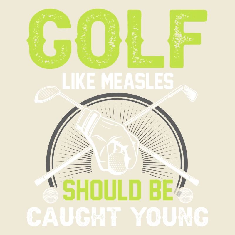 golfe