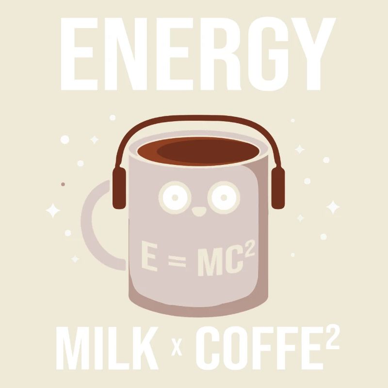 Physics Physicist Physics Student Physics Teacher