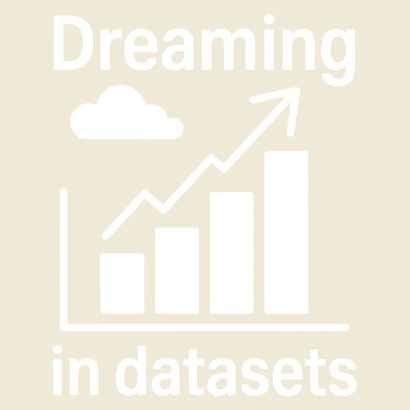 Data Analyst Saying Funny Data Analyst Gift