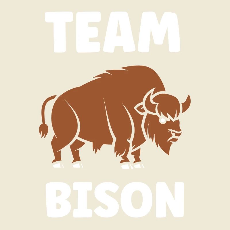 Bison
