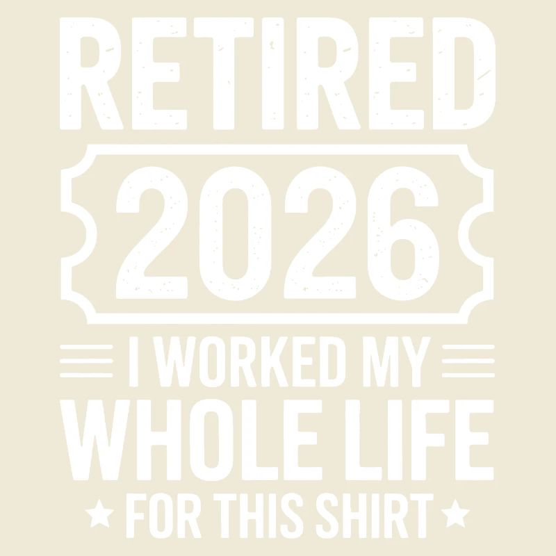 Devise du maillot de la retraite 2026