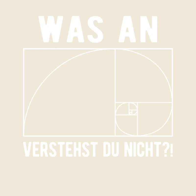 Informatiker Programmierer Computer Spruch Geek 