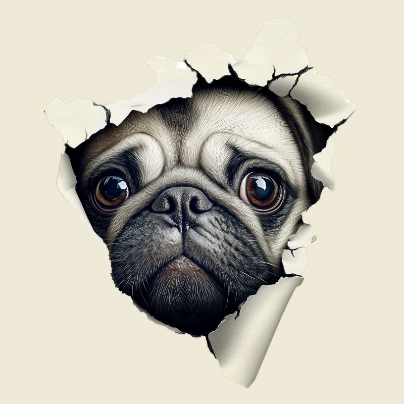 Pug