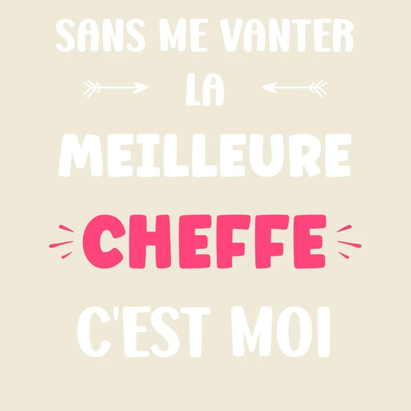 cheffe